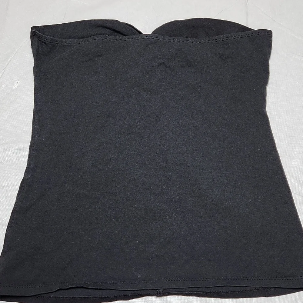 G21 Top - Picture 8 of 9